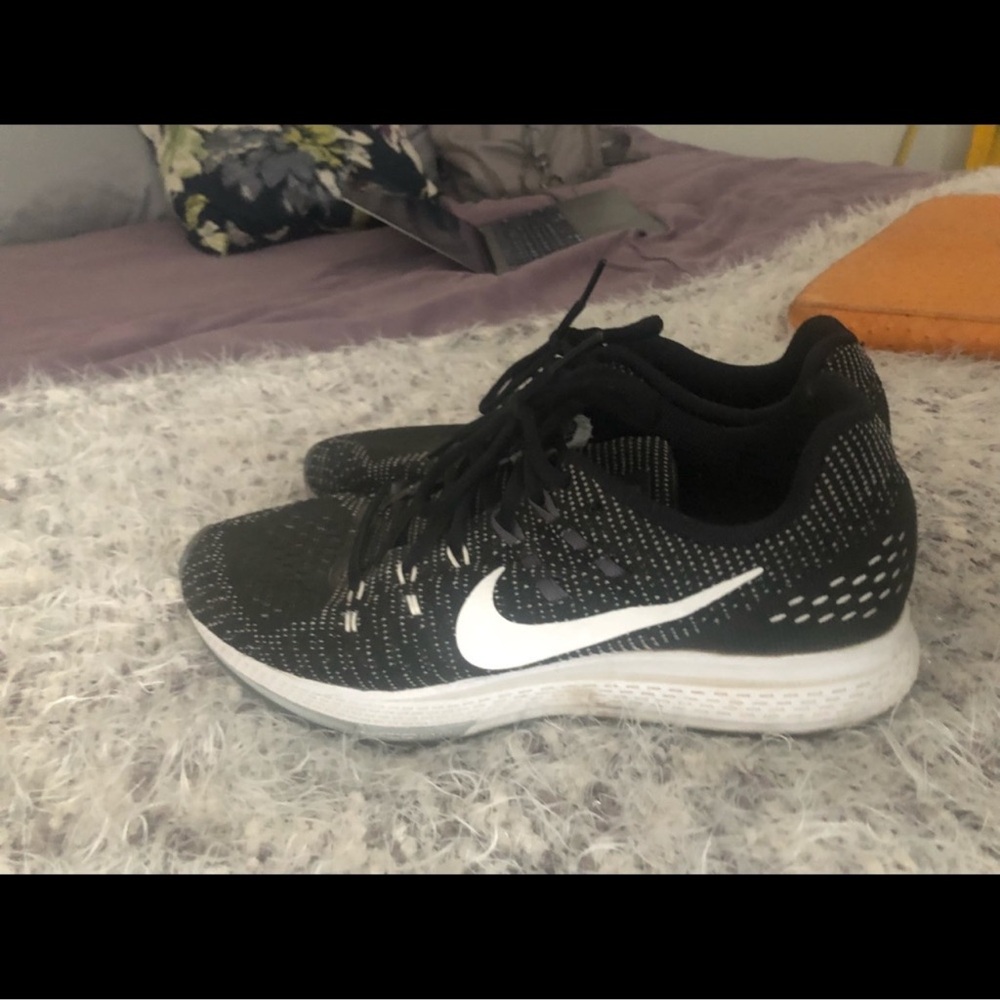 Nike Zoom Running Shoes